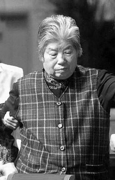 8月～2005年8月25日), a target="_blank" href="/item/焦裕禄/80754"
