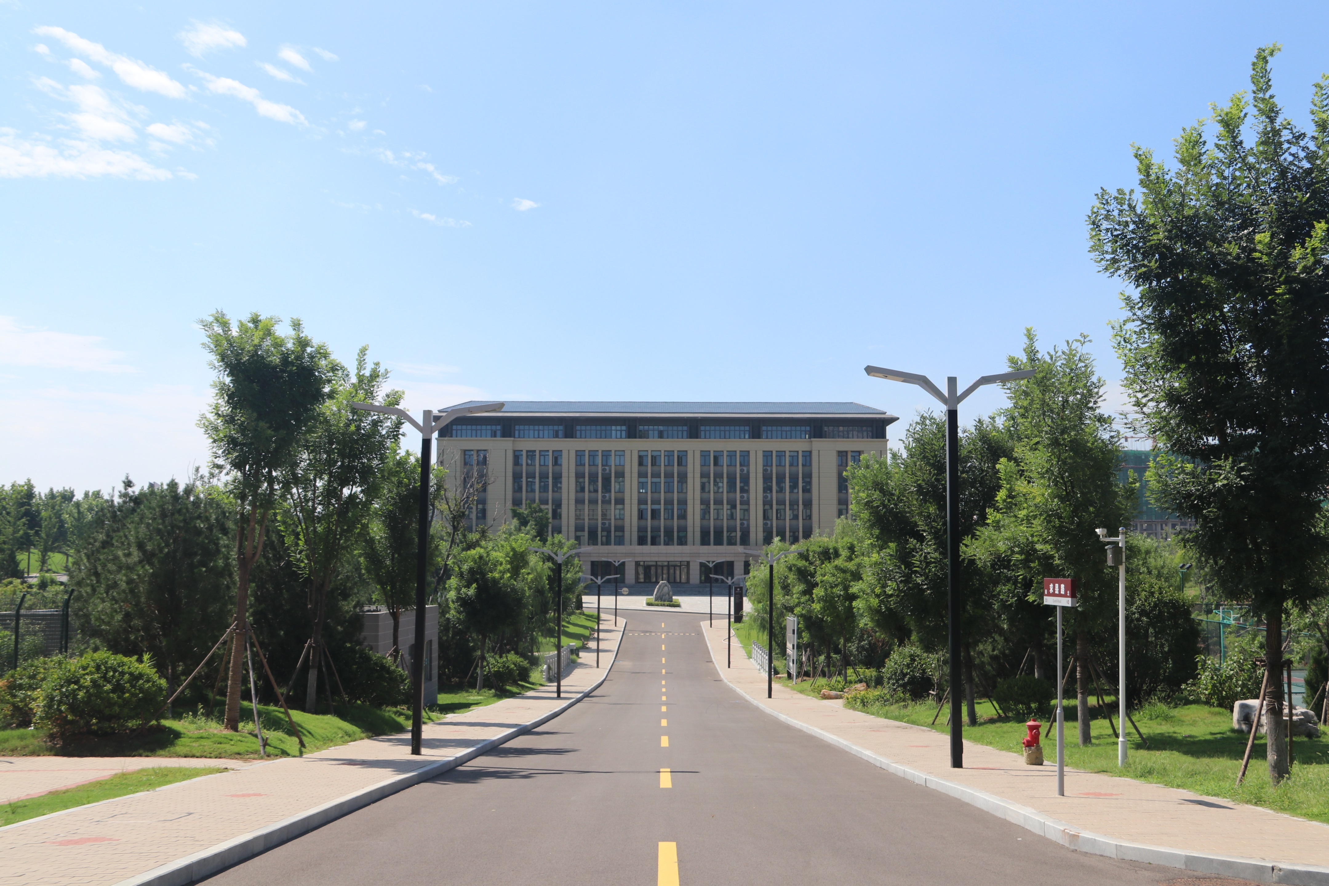  p>山东财经大学(shandong university of finance and economics)