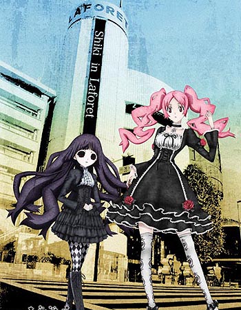  p>《尸鬼》是 a target="_blank" href="/item/小野不由美/8258845"