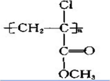 plastics  以 a href="#" data-lemmaid="10794485">丙烯酸类树脂 /a>