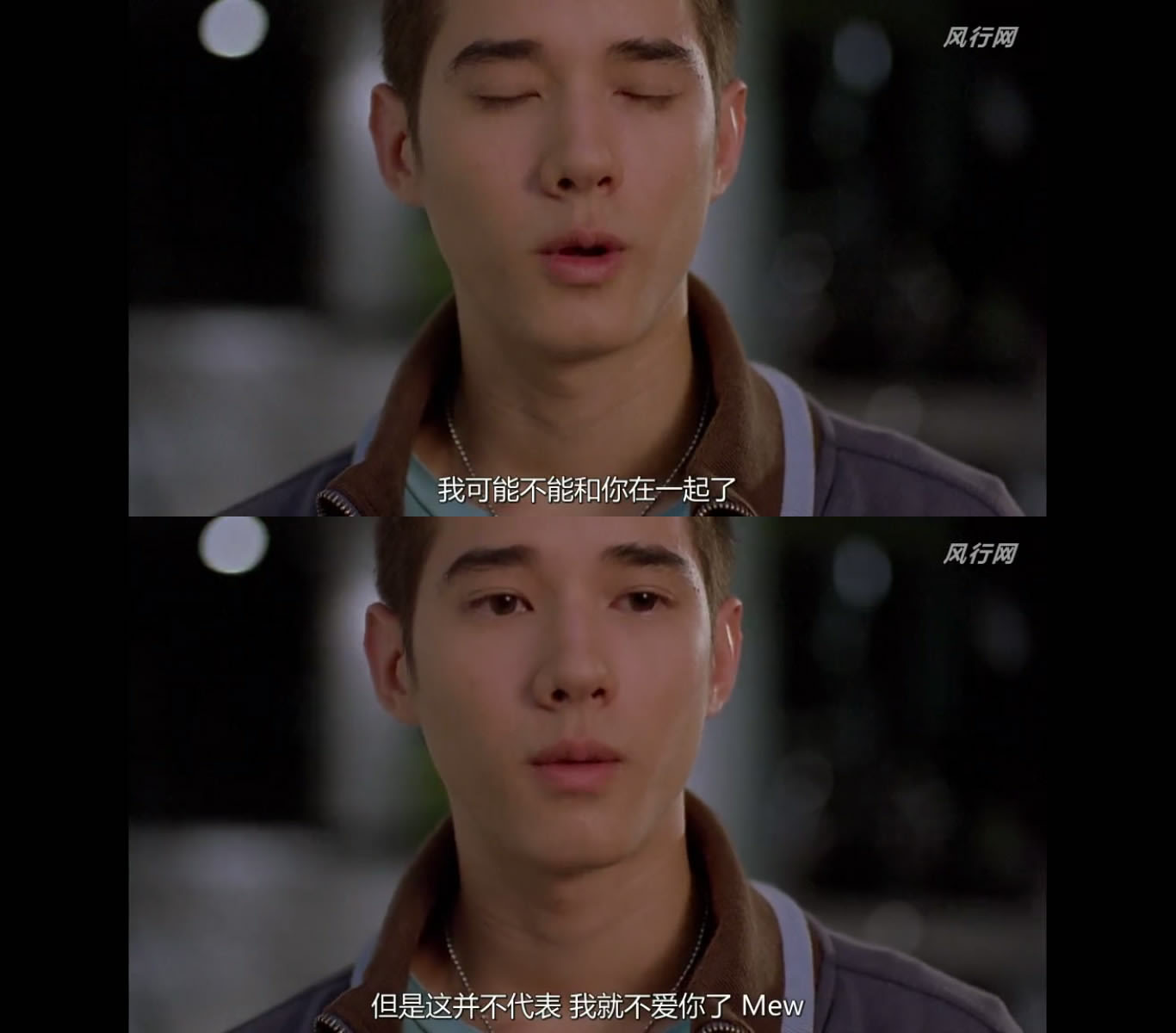 马里奥·毛瑞尔