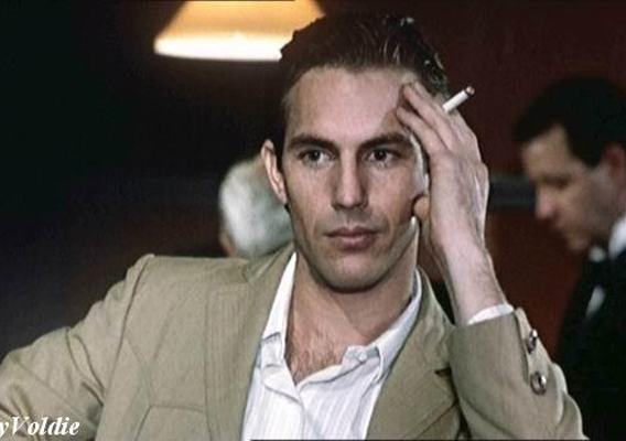  p>凯文·科斯特纳(kevin costner),1955年1月18日出生于美国加利福尼