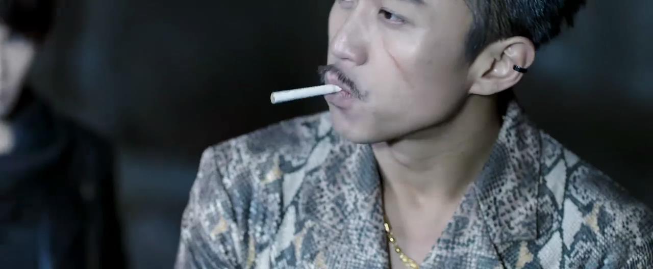 分手大师