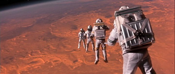  p>《火星任务》是博伟电影公司于2000年发行的一部 a target="_blank