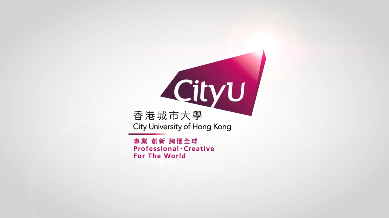  p>香港城市大学(city university of hong kong),简称城大(cityu),是