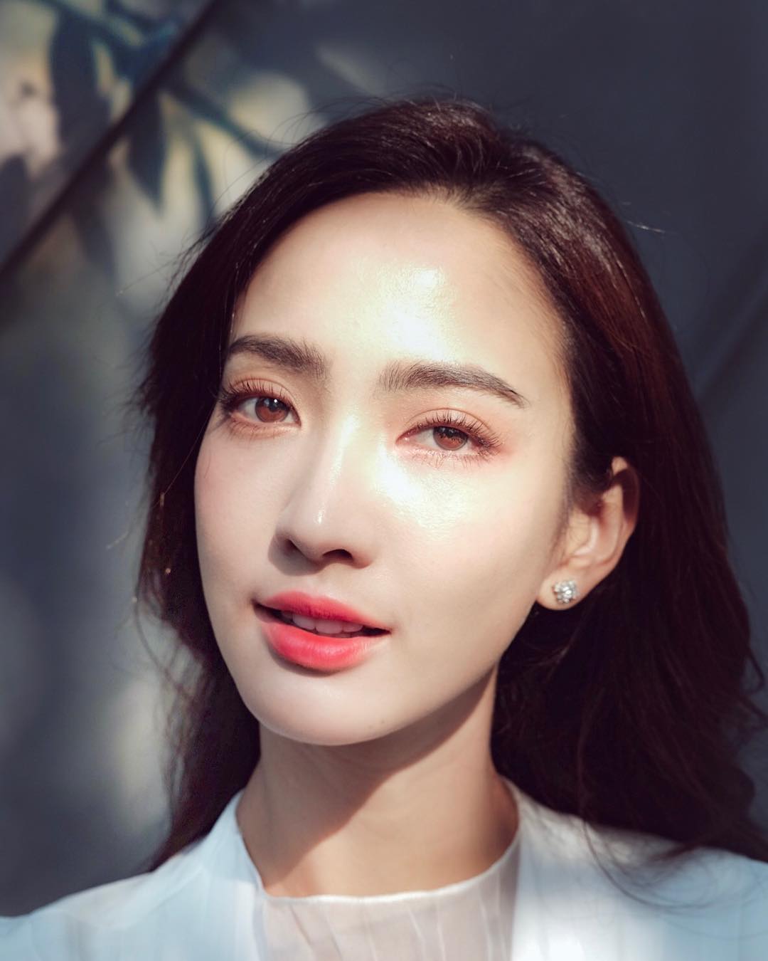  p>娜塔玻·提米露克(taew),1989年2月6日出生于泰国,泰国3台女演员