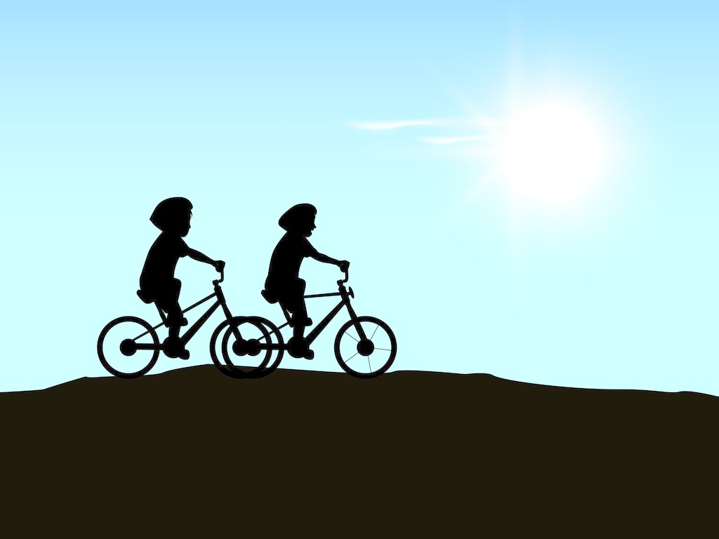 从其原理上来看,友谊是一种寻求利益最大化和代价最小化的人际关系,是