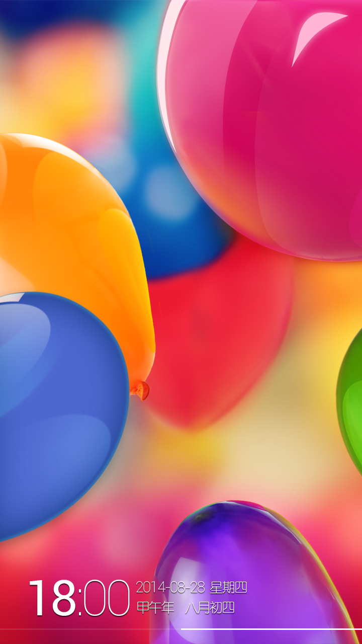 1是 a target="_blank" href="/item/金立/12003696" data-lemmaid="