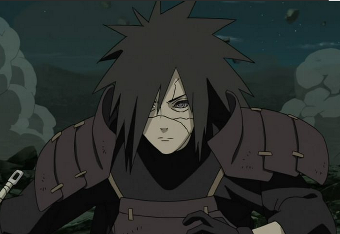  p>宇智波带土,日本漫画《 a target="_blank" href="/item/火影忍者