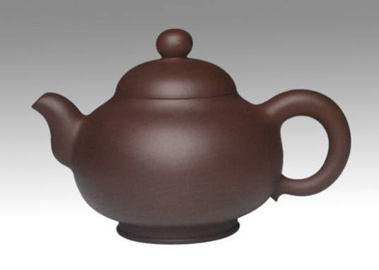 范锡元_百度百科