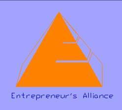 entrepreneurss alliance