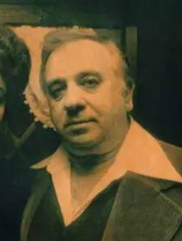 爱德华·埃德·沃伦·敏尼