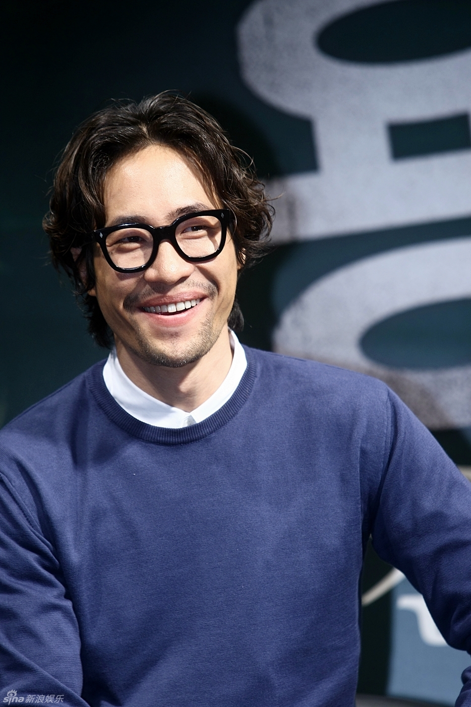  p>柳承范,1980年8月9日出生,韩国影视演员,韩国电影权威杂志选出的最