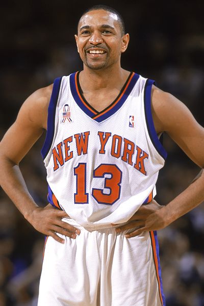  p data-id="gnwghetfgb">马克·杰克逊(mark jackson),1965年4月1日