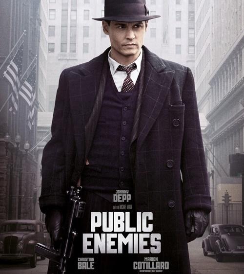  p>罗伯特·德尼罗(robert de niro),1943年8月17日出生于美国纽约