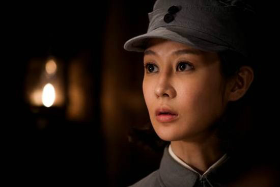  p data-id="gnwu55engi">田璐菡(tina),1988年2月13日出生于四川省