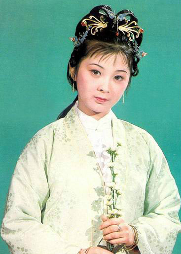 红楼梦