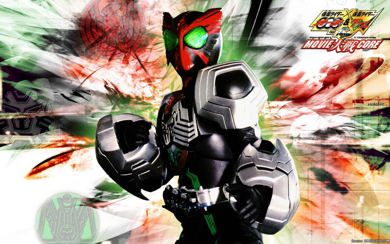 rider hibiki)为平成 a target="_blank" href="/item/假面骑士