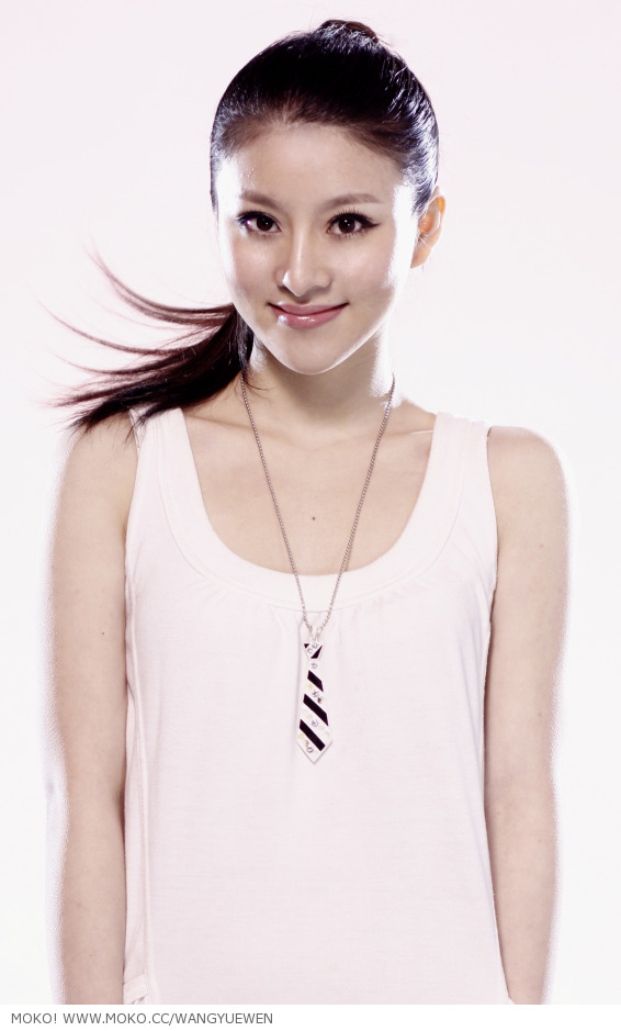  p data-id="go0o4os378">王紫,青年演员.