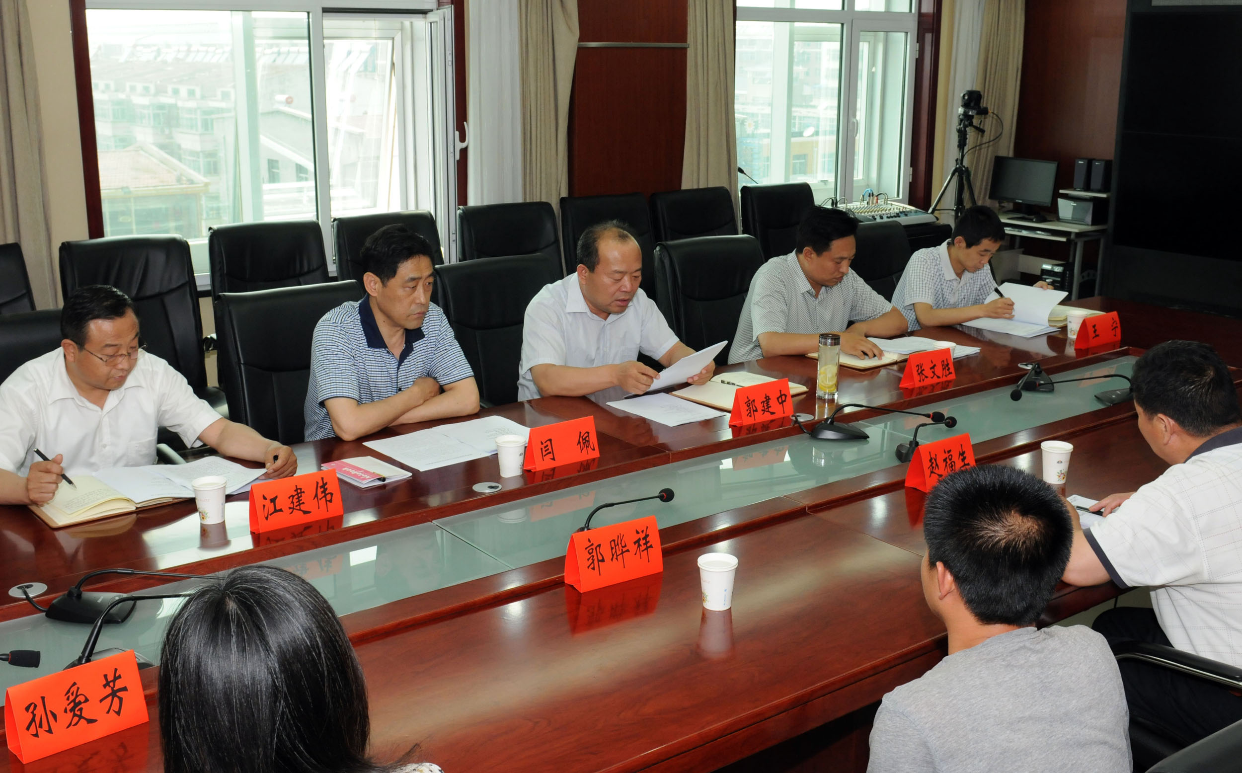  p>繁峙县领导班子"四风"问题分析会是2014年成立的组织机构. /p>