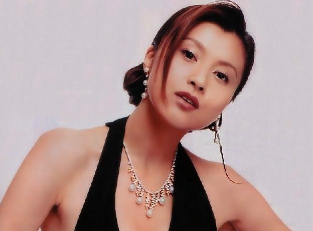  p>藤原纪香( i>norika fujiwara /i>),1971年6月28日出生于日本兵库