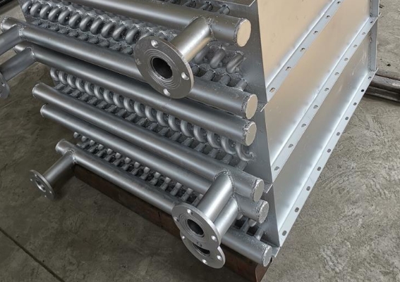 data-id="gnay0zm9x4"> a target="_blank" href="/item/铸铁散热器