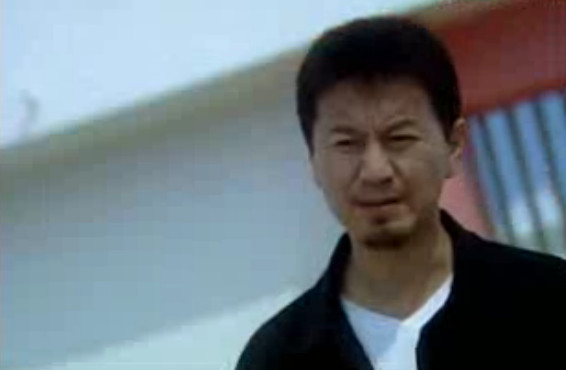 自小说《 a target="_blank" href="/item/天府之国魔与道/12033503"