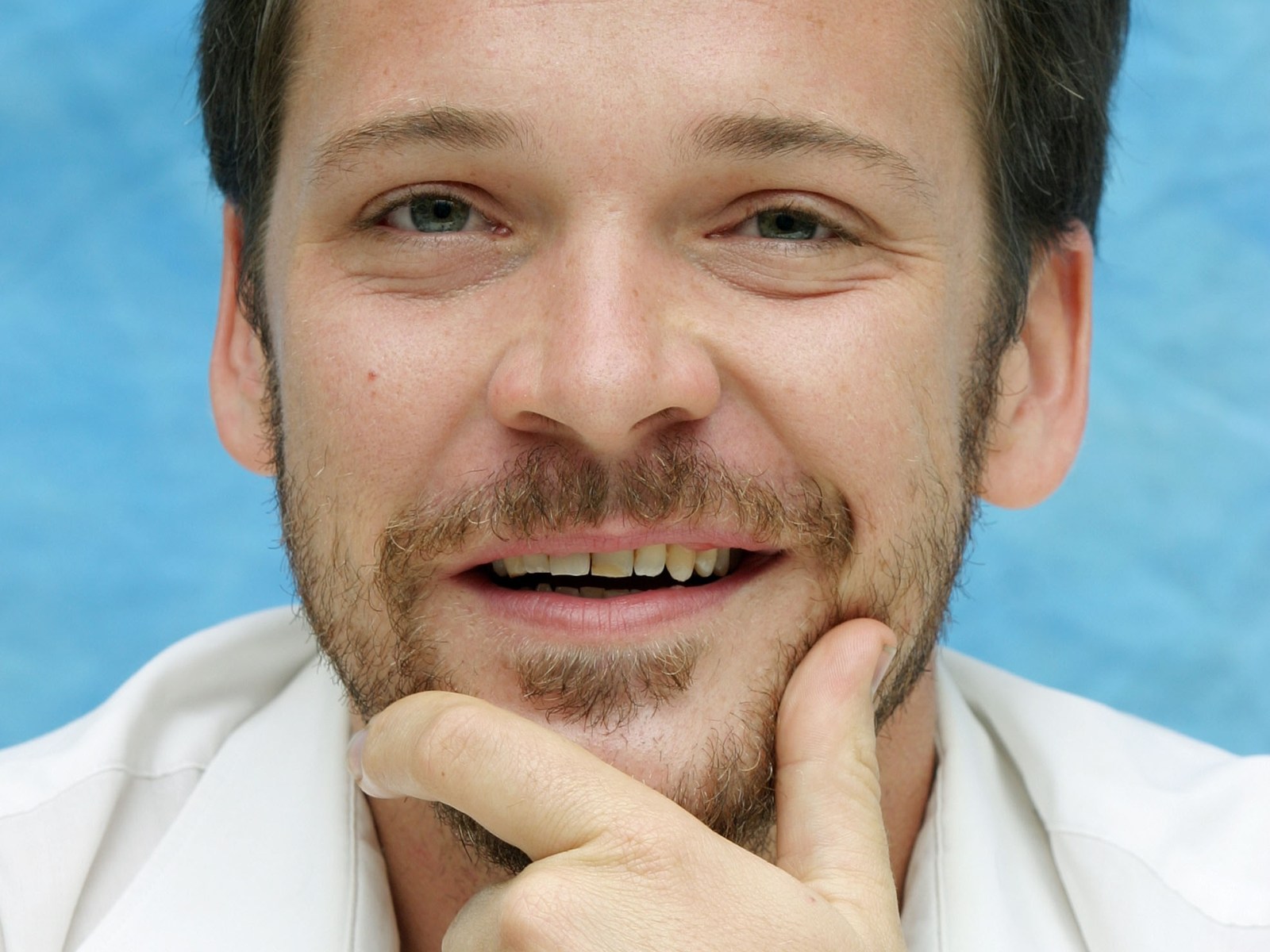 peter sarsgaard