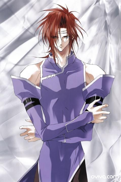  p>石田彰,是 a target="_blank" href="/item/日本/111617" data