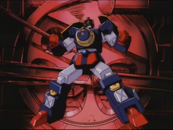 5352607" data-lemmaid="5352607">sunrise /a>制作的sf机器人动画" a