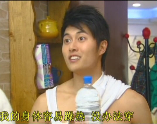 妈妈一个爸爸三个