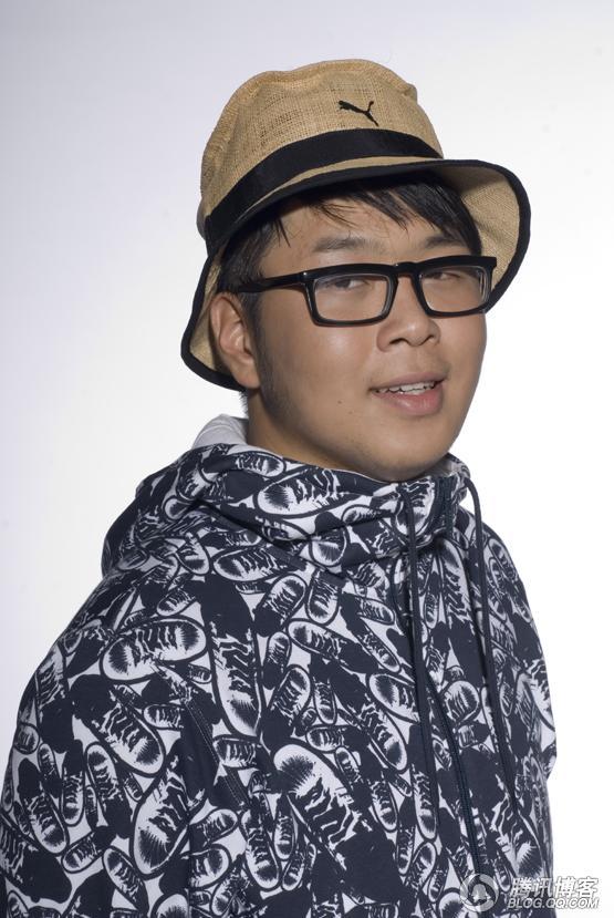  p>杜海涛,1987年10月28日生于辽宁省沈阳市,湖南卫视主持人,影视演员