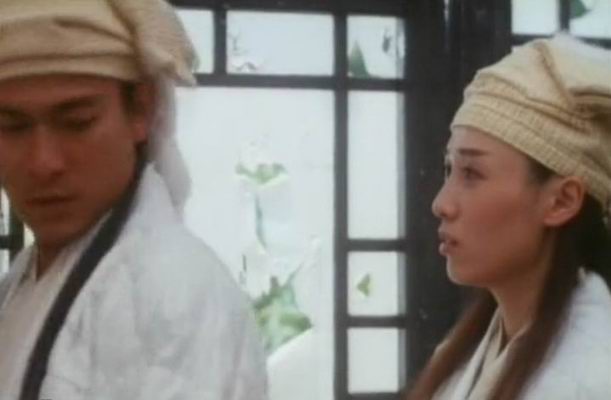 刀剑笑thethreeswordsmen(1994)