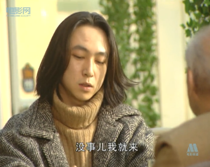  p data-id="gnzy007dko">《冬日细语》是由哥伦比亚电影制作(亚洲)