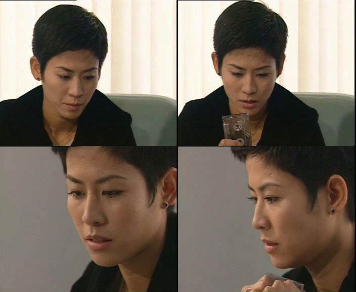  p>《天地豪情》是由tvb出品的时装电视剧,由 a target="_blank" href