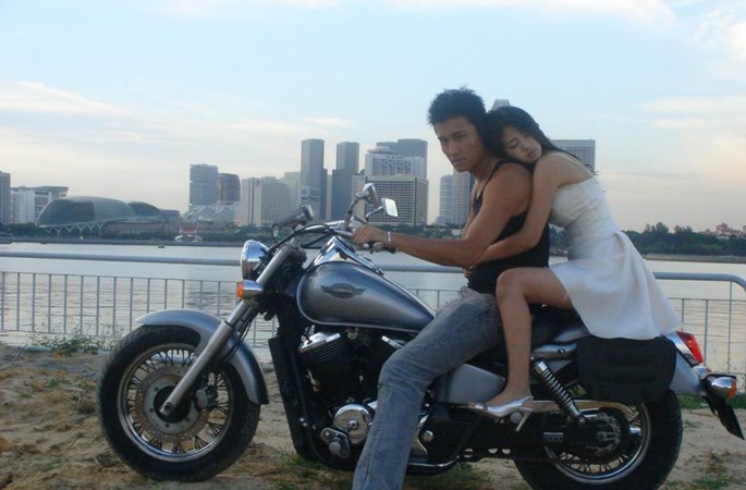  p>《超级男女》是由中华电视股份有限公司出品, a target="_blank"