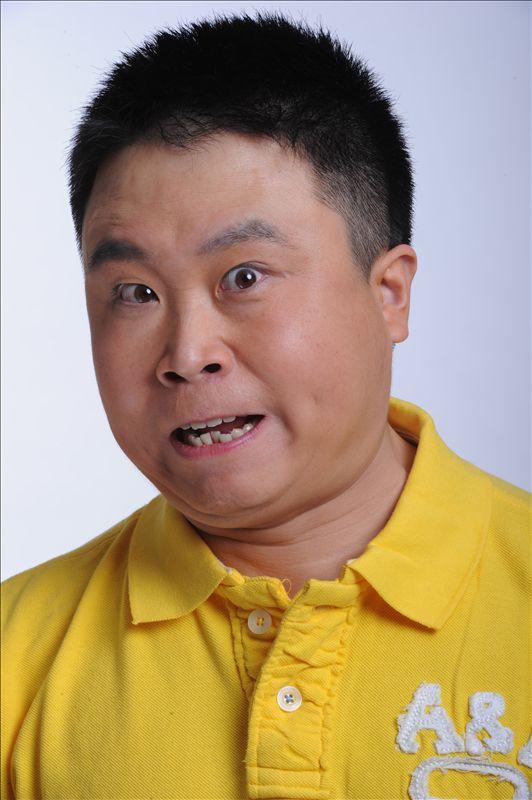 肖剑