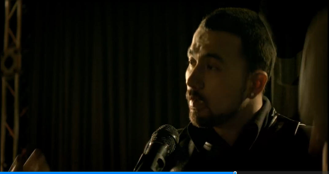 ">《绝命派对》是由 a target="_blank" href="/item/柯孟融/8454172"