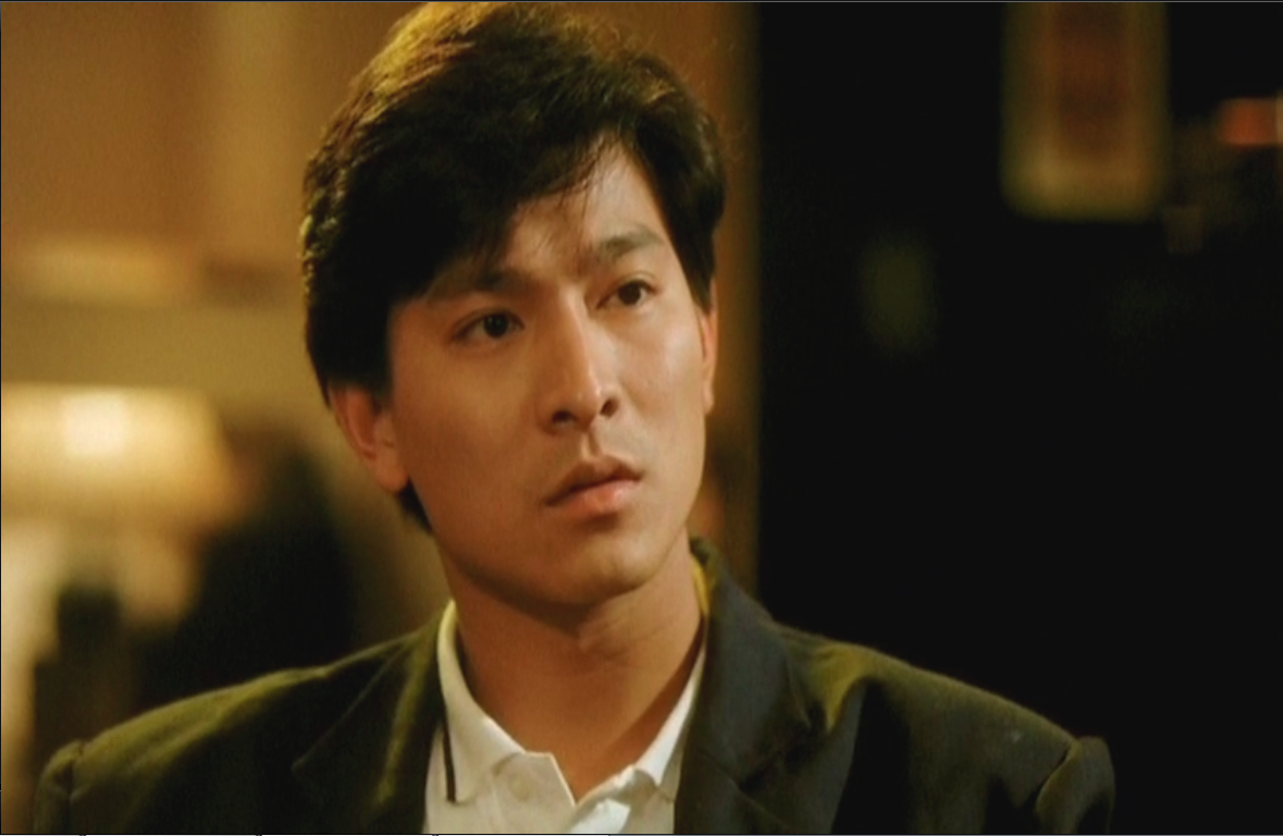 猎鹰行动walkonfire(1988)