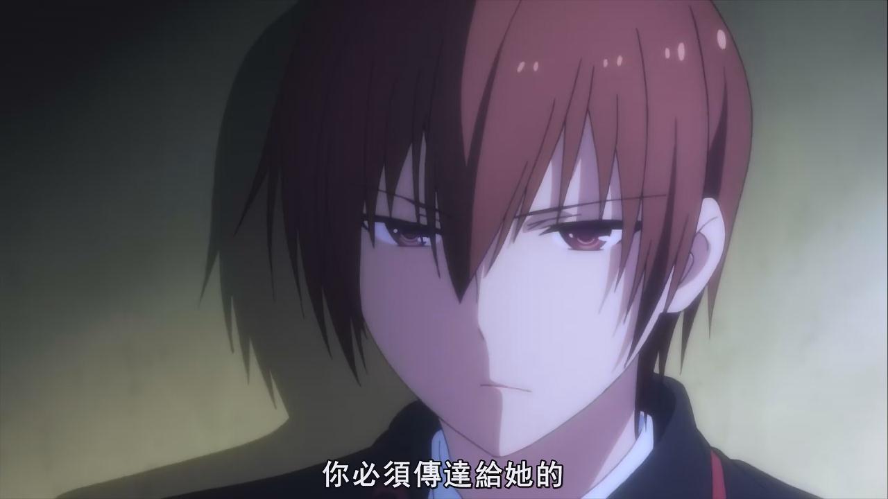 ">key社 /a>制作的游戏《 a target="_blank" href="/item/little