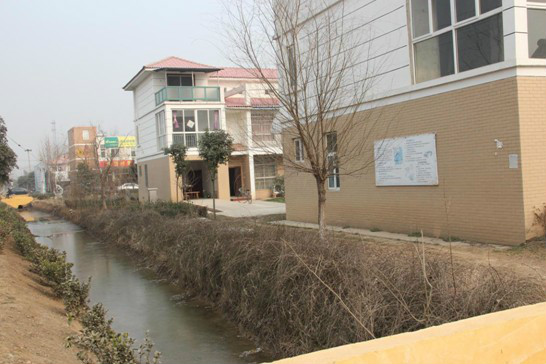  p>庙头镇隶属江苏省宿迁市沭阳县,位于 a target="_blank" href="