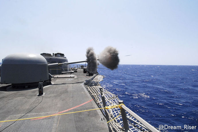  p>奥托·梅莱拉76mm舰炮是意大利 a href="#">奥托梅莱拉公司 /a>