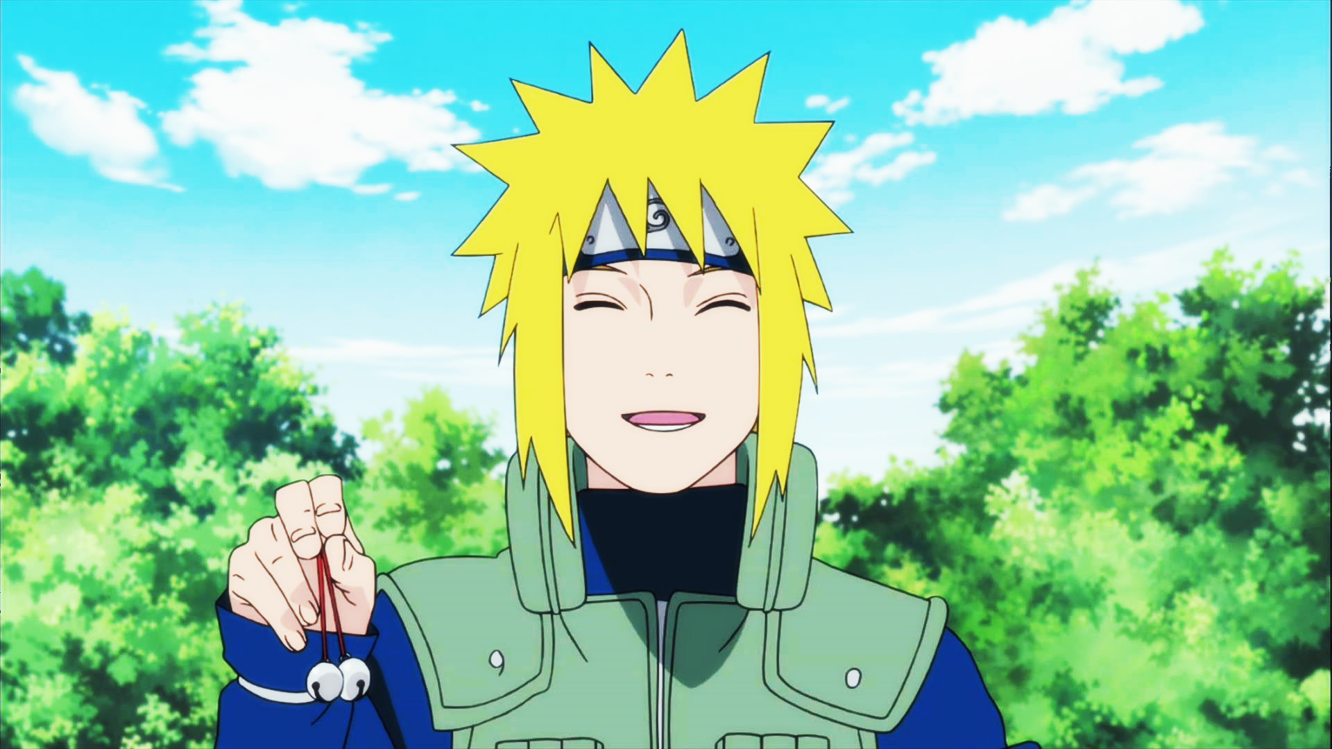  p>波风水门,日本漫画《 a target="_blank" href="/item/火影忍者