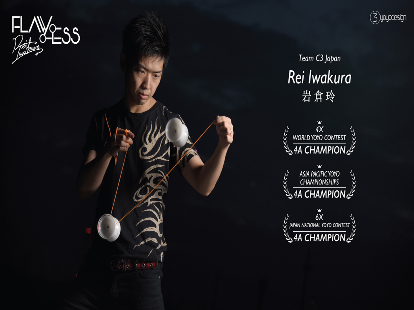 14,16,17年 a target="_blank" href="/item/世界悠悠球大赛/4646803"