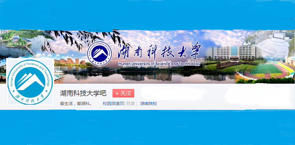 ʦѧѧԺϵͳ_ϹҵѧƼѧԺϵͳ_ϹҵѧƼѧԱϵͳ