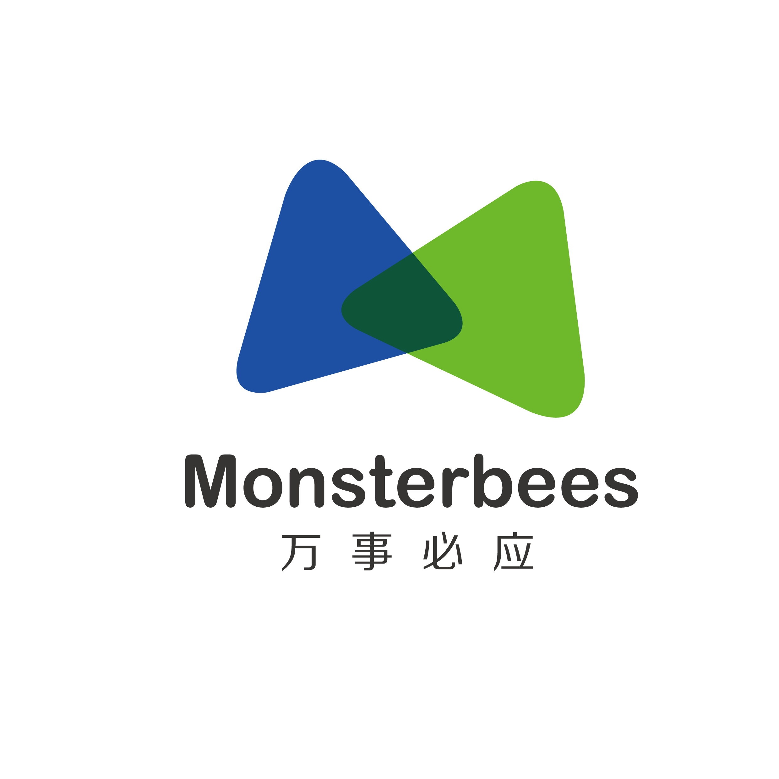 必应是哪家公司的=必应软件是用来干嘛的