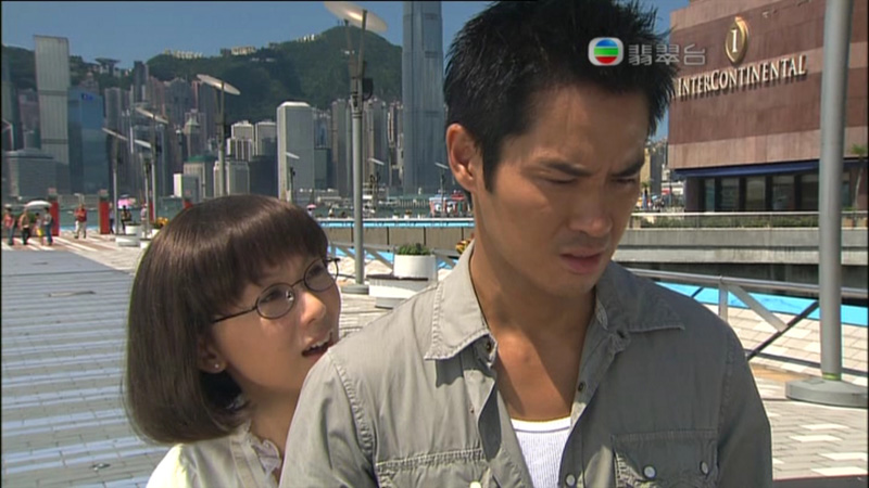  p>《与敌同行》(last one standing)是 a href="#" data-lemmaid="