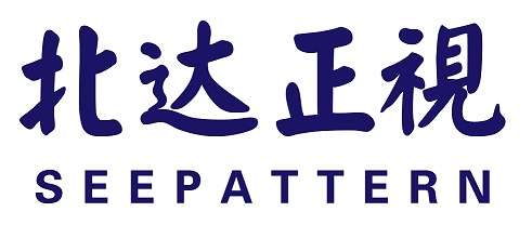 北达正视(北京)科技有限公司