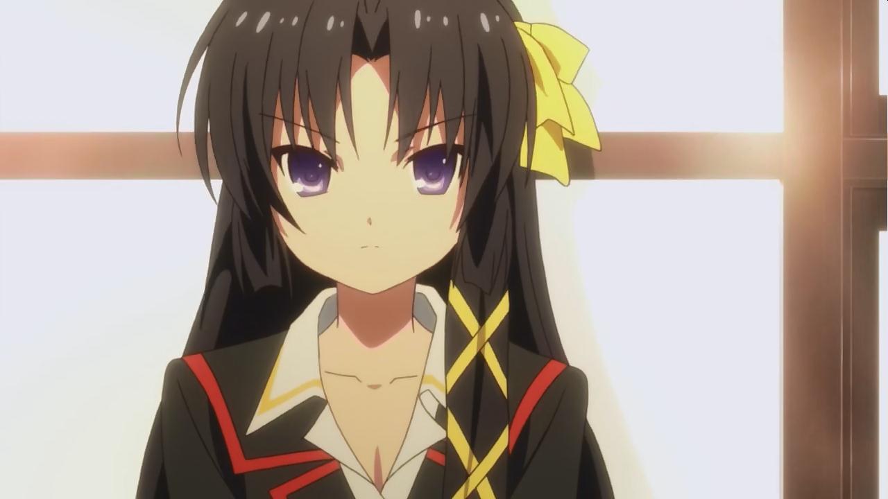 田中凉子
