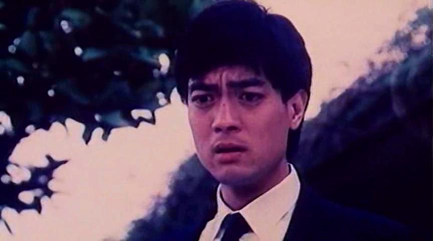  p data-id="gnt1yy497v">《妈妈再爱我一次》是台湾独立制片富祥公司